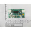 KONE Lif LCEFCB Board KM713700G11